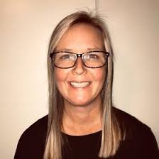 Kim Mayes (kmayes01)