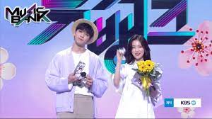 Music bank hire — music bank location south east london, uk owner spz group associate music bank (disambiguation) — music bank may refer to: 4rd Week S Winner Music Bank Kbs World Tv 210326 Youtube