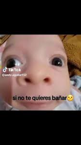 Leiny Perez (perezleinyg)