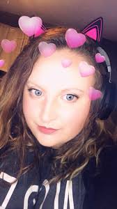 happy weekend gaming!👾🍆👿🤦🏼‍♀️