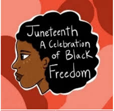 Mapp Family from Eastern Shore, VA