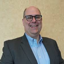 Patrick Rath's Instagram, Twitter & Facebook