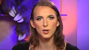 Titans Fan Art Sees Wednesday Star Jenna Ortega as the DCU's Raven