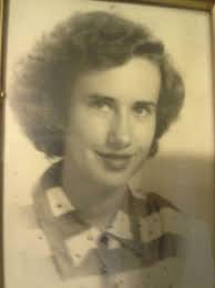 Hoyle Family History: Last Name Origin & Meaning