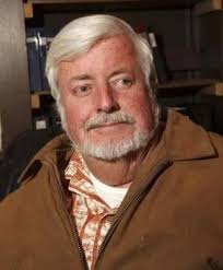 Search Charles Goldsmith Obituaries and Funeral Services