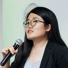 Audrey See Tho (@audreyctho)