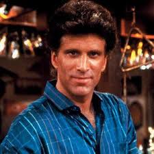 Sam Malone