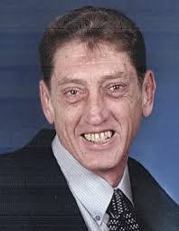 Eldon Patterson's Instagram, Twitter & Facebook