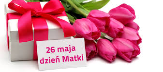 See more ideas about dzień matki, matki, pomysły na dzień matki. Dzien Matki Olsztyn