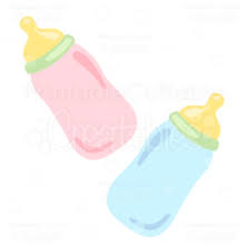 Pin On Baby Boy Shower