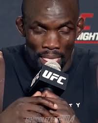 In a world of constant change, family and loyalty remain steadfast❤️♾️