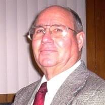 Leo Perry Slaughter Obituary (2024)