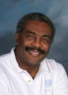 UC DREC Centennial text Cover- Intro- Acknowledgement-Rosters