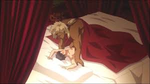Really fantastic anime, my favorite in animation category. Watch The Titan S Bride Free Dub In Hd On Animekarma