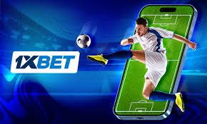 1xBet: “We strive to meet high standards and create innovation”