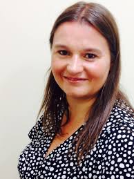 Michelle's Cleaning Services