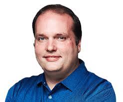 Joe Hatton's Instagram, Twitter & Facebook