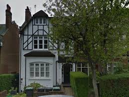 Maybe you would like to learn more about one of these? Inside Serial Killer Dennis Nilsen S House In Muswell Hill Enfield Independent