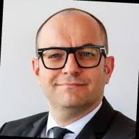 1700+ "Mazzon" profiles