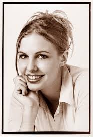 Gallery of portrait photographs by Auckland Professional Portrait  Photographer Adam Firth