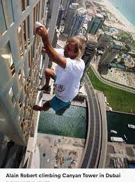 Check spelling or type a new query. Alain Robert On Twitter Alainrobert Climbing Cayantower In Dubai Uae Bouldering Extremesport Freesolo Parkour Urbanclimber Available For Event Https T Co K1q73pos4a