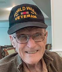 Bante, Joseph Verlin