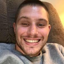 Michael Shorb Obituary (1994