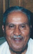 Obituary information for Wilbur E. Day