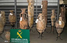 Check spelling or type a new query. Stasiotika Las Anforas Prerromanas De La Provincia De Alicante