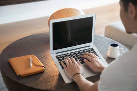 We did not find results for: Moft Laptop Stand Pink