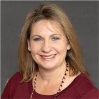 10+ "Kinsey, R.n" profiles