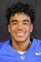 Jaxon Black's Instagram, Twitter & Facebook