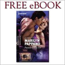 Discover Harlequin Romantic Suspense Download A Free Ebook Passion To Die For By Marilyn Pappano Available At Participation Something To Read Book Reader Books Ebooks