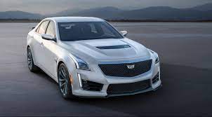 2016 cadillac cts 3.6l luxury collection awd nav pano roof loaded 3.6l awd luxury with leather, navigation, bose audio, rear view camera, heated/ventilated seats, alloy wheels, lane departure/forward collision warning, advent dual headrest screens w/ usb/rca inputs, dual climate control, full power group incl power seats, memory seat, heated. Cadillac Pressroom United States Cts V