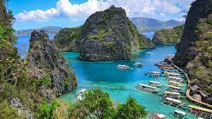 The philippines, officially the republic of the philippines (filipino: Best Ways To Send Money From United States To Philppines Online