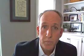 NY Fed analysts say Westchester, Fairfield worse than U.S. in job recovery 