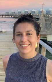 Psychic Medium & Animal Communicator