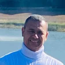 Дом и ремонт в Texas