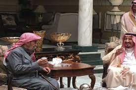 By الشيخ عبدالعزيز بن ابراهيم القاسم. Rxhlemkdi6hsxm