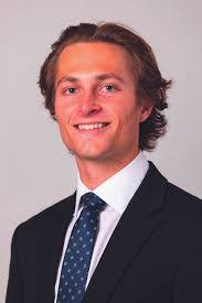 Earl Bonham's Instagram, Twitter & Facebook