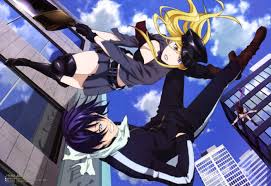 Noragami Aragoto Bd Sub Indo Episode 1 13 End Ova Nimegami Noragami episode 1 english dub noragami episode 1 english dub noragami episode 1 english dub anime episode 1 english. noragami aragoto bd sub indo episode