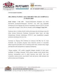 Dalam melakukan amandemen, maka dilakukan beberapa hal seperti menambah beberapa ketentuan atau juga pasal. Search Results For Page 328 Air Times News Network