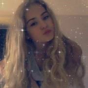 Pancreatic Cancer UK