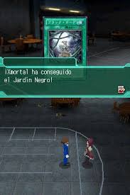 World championship 2009 on the nintendo ds, with a game help system for those that are stuck mon, 13 dec 2010 03:45:50 cheats, hints & walkthroughs Yu Gi Oh 5d S Stardust Accelerator World Championship 2009 Neoseeker
