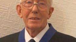 Funeral Notices & Death Obituaries