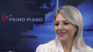 IN PRIMO PIANO