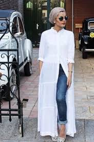 Pin By Hind On Diy World Muslimah Fashion Street Hijab Fashion Fashion