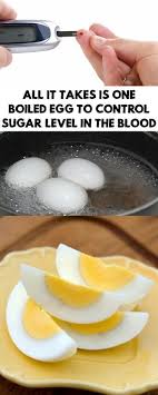 24 tasty low sodium recipes for every meal health com. 390 Low Sodium Diabetic Healthy Recipes Sugar Free Ideas Recipes Healthy Recipes Healthy
