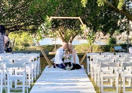 This is one of the most successful conversions of formally ugly powerhouse transformed to form and function to creat. Wedding Ceremony Venues With Love Brisbane Wedding Decorators