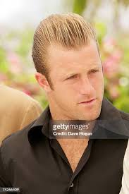 1,072 Scott Cann Stock Photos, High-Res Pictures, and Images